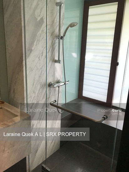 Nomu (D9), Apartment #177469112